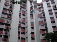 Blk 50 Hoy Fatt Road (Bukit Merah), HDB 4 Rooms #13992